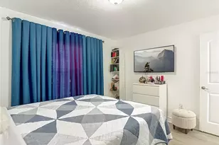 13108 Oneida St, Spring Hill, FL 34609 - Photo 34