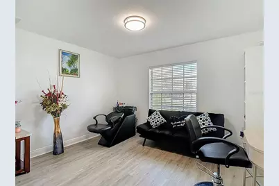 13108 Oneida Street, Spring Hill, FL 34609 - Photo 22