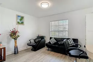 13108 Oneida St, Spring Hill, FL 34609 - Photo 22