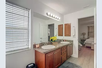 13108 Oneida Street, Spring Hill, FL 34609 - Photo 30