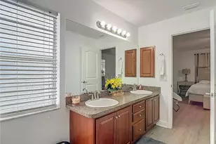 13108 Oneida St, Spring Hill, FL 34609 - Photo 30