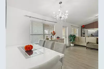 13108 Oneida Street, Spring Hill, FL 34609 - Photo 14