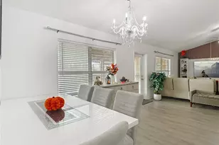 13108 Oneida St, Spring Hill, FL 34609 - Photo 14