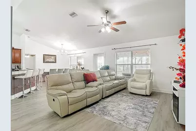 13108 Oneida Street, Spring Hill, FL 34609 - Photo 8