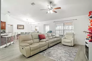 13108 Oneida St, Spring Hill, FL 34609 - Photo 8