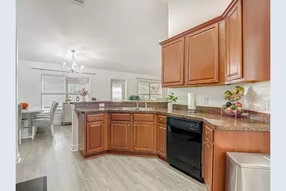 13108 Oneida Street, Spring Hill, FL 34609 - Photo 20