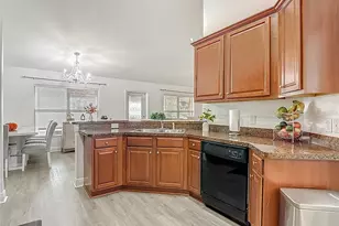 13108 Oneida St, Spring Hill, FL 34609 - Photo 20