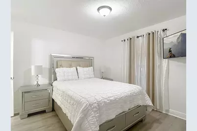 13108 Oneida Street, Spring Hill, FL 34609 - Photo 40