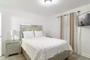 13108 Oneida St, Spring Hill, FL 34609 - Photo 40