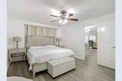 13108 Oneida Street, Spring Hill, FL 34609 - Photo 26