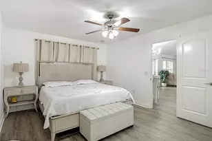 13108 Oneida St, Spring Hill, FL 34609 - Photo 26