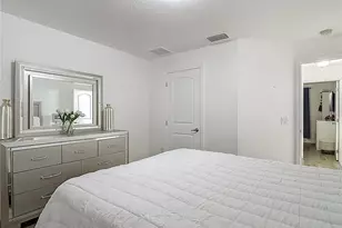 13108 Oneida St, Spring Hill, FL 34609 - Photo 42