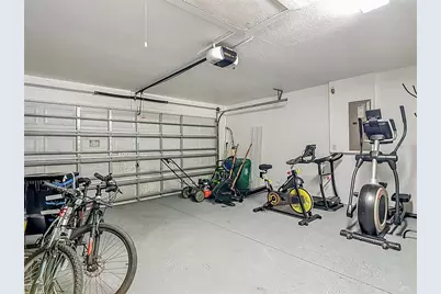 13108 Oneida Street, Spring Hill, FL 34609 - Photo 48