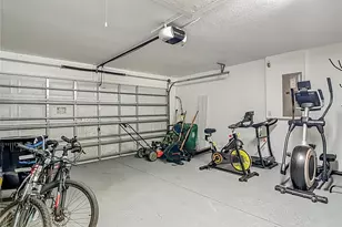 13108 Oneida St, Spring Hill, FL 34609 - Photo 48