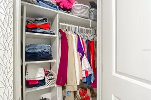 13108 Oneida St, Spring Hill, FL 34609 - Photo 38