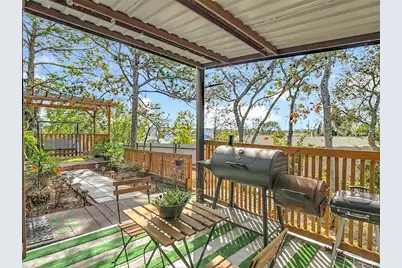 13108 Oneida Street, Spring Hill, FL 34609 - Photo 54