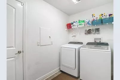 13108 Oneida Street, Spring Hill, FL 34609 - Photo 46