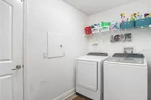 13108 Oneida St, Spring Hill, FL 34609 - Photo 46