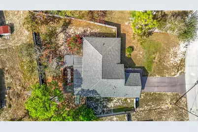 13108 Oneida Street, Spring Hill, FL 34609 - Photo 60