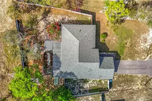 13108 Oneida St, Spring Hill, FL 34609 - Photo 60