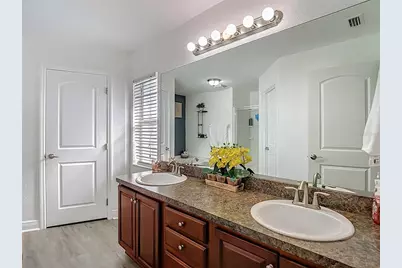 13108 Oneida Street, Spring Hill, FL 34609 - Photo 28