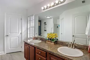 13108 Oneida St, Spring Hill, FL 34609 - Photo 28