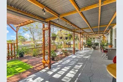 13108 Oneida Street, Spring Hill, FL 34609 - Photo 52