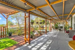 13108 Oneida St, Spring Hill, FL 34609 - Photo 52