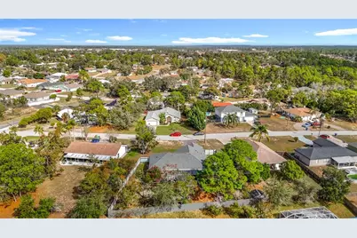 13108 Oneida Street, Spring Hill, FL 34609 - Photo 62