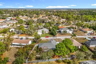 13108 Oneida St, Spring Hill, FL 34609 - Photo 62