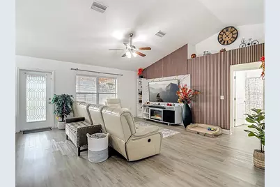 13108 Oneida Street, Spring Hill, FL 34609 - Photo 6