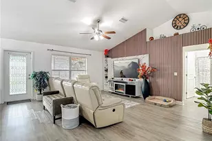 13108 Oneida St, Spring Hill, FL 34609 - Photo 6