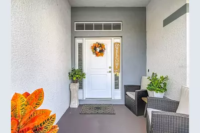 13108 Oneida Street, Spring Hill, FL 34609 - Photo 4