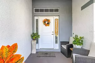 13108 Oneida St, Spring Hill, FL 34609 - Photo 4