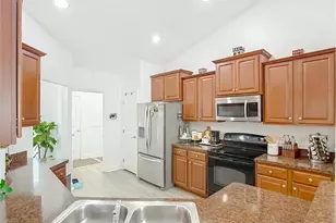 13108 Oneida St, Spring Hill, FL 34609 - Photo 16