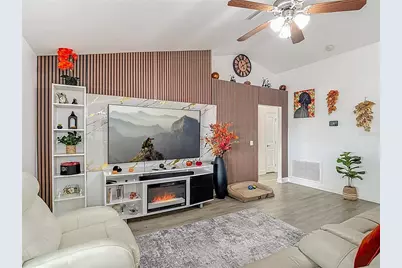 13108 Oneida Street, Spring Hill, FL 34609 - Photo 10