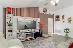 13108 Oneida St, Spring Hill, FL 34609 - Photo 10