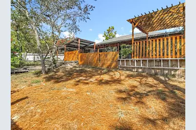 13108 Oneida Street, Spring Hill, FL 34609 - Photo 58