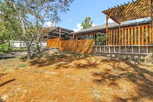 13108 Oneida St, Spring Hill, FL 34609 - Photo 58