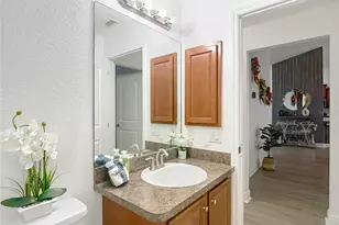 13108 Oneida St, Spring Hill, FL 34609 - Photo 44