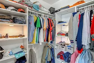 13108 Oneida St, Spring Hill, FL 34609 - Photo 32