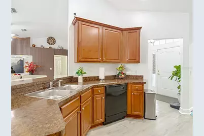 13108 Oneida Street, Spring Hill, FL 34609 - Photo 18