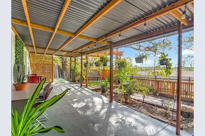 13108 Oneida Street, Spring Hill, FL 34609 - Photo 50