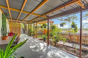 13108 Oneida St, Spring Hill, FL 34609 - Photo 50