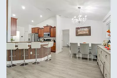 13108 Oneida Street, Spring Hill, FL 34609 - Photo 12