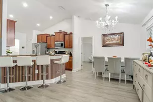 13108 Oneida St, Spring Hill, FL 34609 - Photo 12