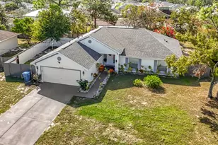 13108 Oneida St, Spring Hill, FL 34609 - Photo 2