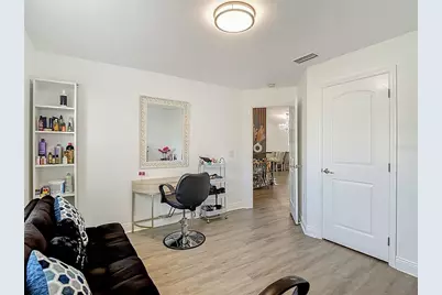 13108 Oneida Street, Spring Hill, FL 34609 - Photo 24