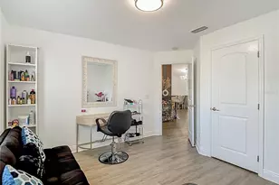 13108 Oneida St, Spring Hill, FL 34609 - Photo 24