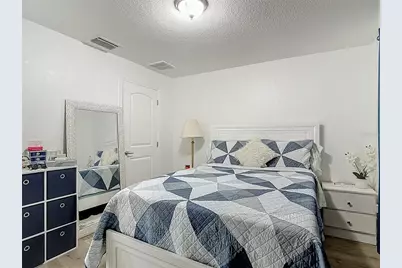 13108 Oneida Street, Spring Hill, FL 34609 - Photo 36